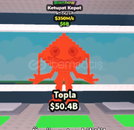 ⭐Rainbow KetuPat⭐ (En Ucuzu)