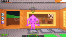 350M Rainbow Ketupat Kepat.