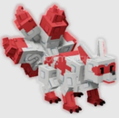 ⚡️RAİNBOW KİTSUNE⚡️Grow a Garden