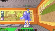 RAİNBOW LA GRANDE | EN UYGUNU