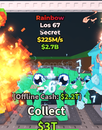 Rainbow Los 67 Rainbow Los 67