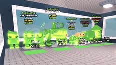 uygun fiyata radyoaktif başlangıç paketi uygun fiyata radyoaktif başlangıç paketi