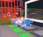 Rainbow Los Tortus 2 EFEKT Rainbow Los Tortus 2 EFEKT