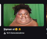 ⭐️ RAİNBOW MİETETEİRA 390M/s⭐️