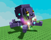 ⭐RAİNBOW MİMİC OCTOPUS - GROW A GARDEN⭐