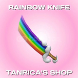 Rainbow | mm2 en ucuz guvenilir