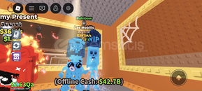 RAİNBOW MOBİLİS RİP TRAİTLİ 297M RAİNBOW MOBİLİS RİP TRAİTLİ 297M