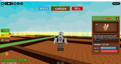 Rainbow mutasyonlu fennec fox 