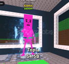 Rainbow Pot hotspot en uygunu!