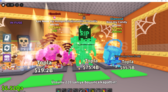 ⭐️ rainbow quesidilla 40m !! ⭐️ ⭐️ rainbow quesidilla 40m !! ⭐️