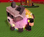 ❤️RAİNBOW RAKUN❤️