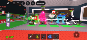 RAINBOW SANTTEO EN UCUZ GEL UCUZUNU BULAMAN