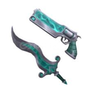 ☘️PHANTOMSET☘️ mm2 EN UYGUNU