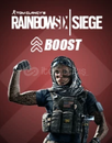 ⭐RAİNBOW SİX SİEGE BOOST!⭐