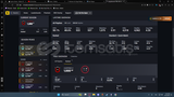 Rainbow Six Siege Full+Full hesap