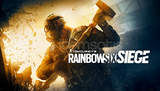 ★Rainbow Six Siege★ GARANTİLİ STEAM HESABI 