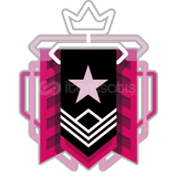 Rainbow six siege Hesap boost