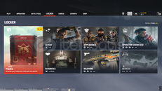 ⭐【 Rainbow Six Siege】⭐ 【No Onaylı】⭐【 Level 50】⭐