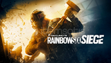 ⭐RAINBOW SIX SIEGE TÜM BİLGİLERİ DEĞİŞEN HESAP⭐