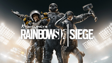 Rainbow Sixege Steam Hesabı