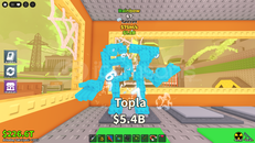 RAİNBOW SİXSEVEN ( 67 ) | En uygunu