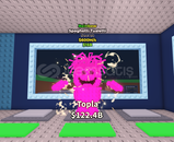 Rainbow Spaghetti Tualetti Rainbow Spaghetti Tualetti