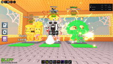 RAİNBOW TACORİTA BİCİCLETA 160M 