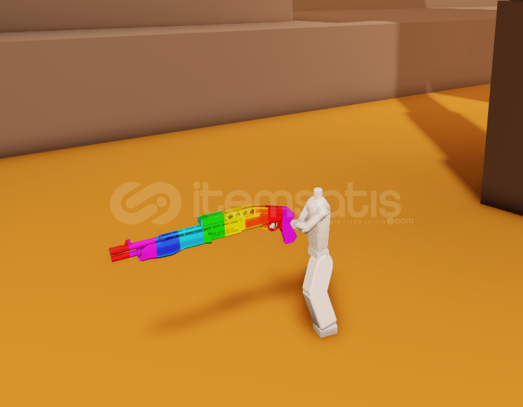 rainbow tacticall rainbow tacticall