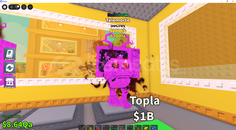 ⭐️ RAİNBOW TELEMORTE⭐️20M