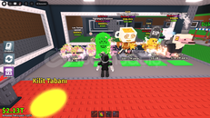 rainbow tigrolire frutonni 600k en ucuzu rainbow tigrolire frutonni 600k en ucuzu