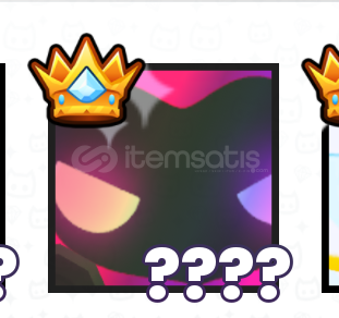 Rainbow Titanic Guard Dominus Gayet guzel Rainbow Titanic Guard Dominus Gayet guzel
