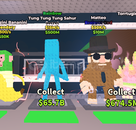 rainbow tungtung sahur 