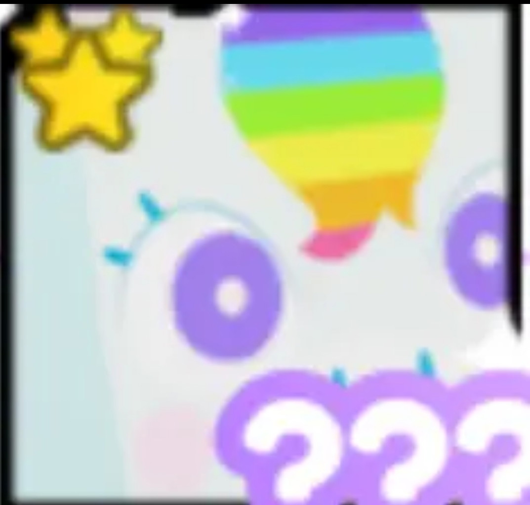 RAİNBOW UNİCORN HUGE PET İtemsatış