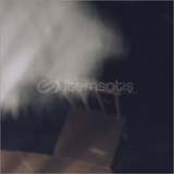 Raincloud Breaking point