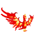 RAISE ANIMAL PHOENİX RAISE ANIMAL PHOENİX