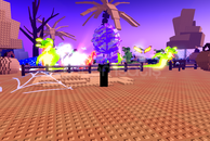 ⭐Raise animals 1x Golden Lion!!⭐(SINIRLI STOK)