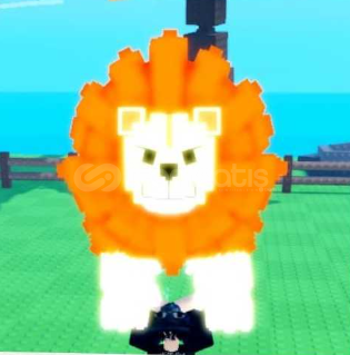 ⭐Raise animals 1x Lion!!⭐⚠️(RANDOM MUTASYON!!)⚠️ ⭐Raise animals 1x Lion!!⭐⚠️(RANDOM MUTASYON!!)⚠️