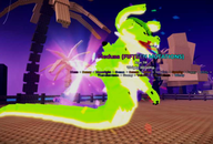 ⭐Raise animals 1x Medusa!!⭐⚠️TEKLİF ARIYORUm ⭐Raise animals 1x Medusa!!⭐⚠️TEKLİF ARIYORUm