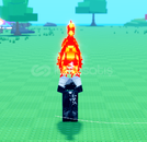 Raise Animals 1X Phoenix 30M Raise Animals 1X Phoenix 30M