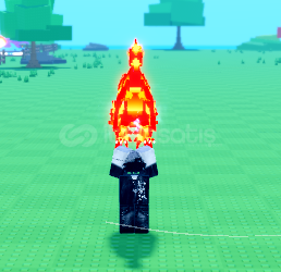Raise Animals 1X Phoenix 30M Raise Animals 1X Phoenix 30M