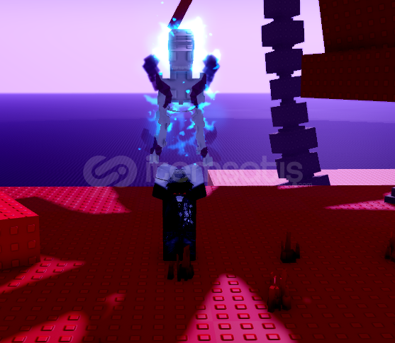 Raise Animals 1X SKELETON HORSE  Raise Animals 1X SKELETON HORSE