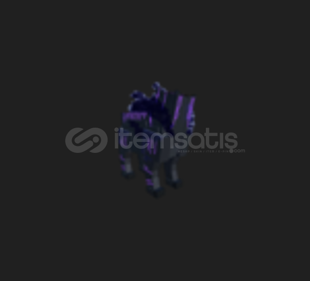 Raise Animal Mutated Headless Horse! JET HIZINDA Raise Animal Mutated Headless Horse! JET HIZINDA