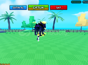 Raise Animals Headless Horse (En Ucuzu).