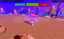 Raise Animals Jack O Lantern (En Ucuzu)