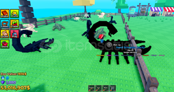 ⭐Raise Animals Mükemmel Hesap Serisi 1 KAÇIRMA!⭐