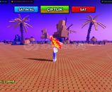 Raise Animals Phoenix 2x (EN UCUZU) 