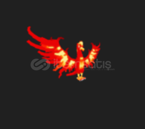 Raise Animals PHOENIX! (EN UCUZU) Raise Animals PHOENIX! (EN UCUZU)