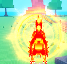 RAİSE ANİMALS SOLAR VE SUNNY LI PHONEIX 