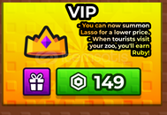 Raise Animals VİP Raise Animals VİP