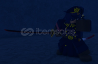 Raiui - GPO Raiui - GPO